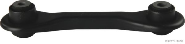 Рычаг поперечный задней подвески (развальный) GS1D28500A MAZDA